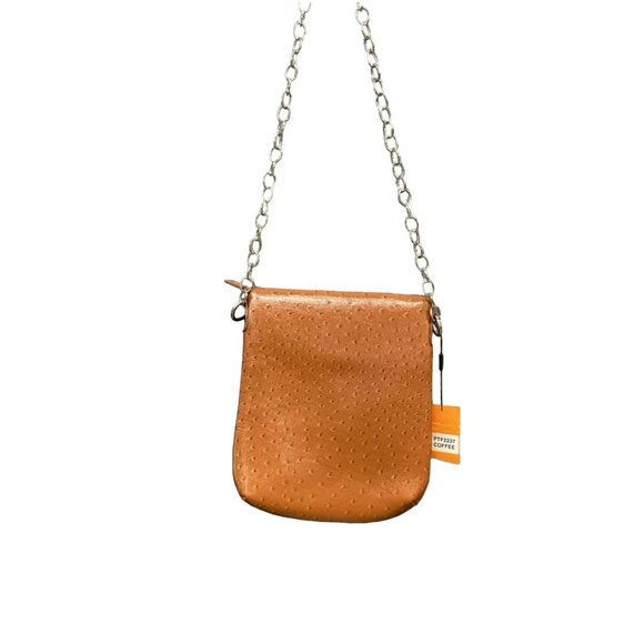 Yesir Crossbody Purse - Picture 3 of 4